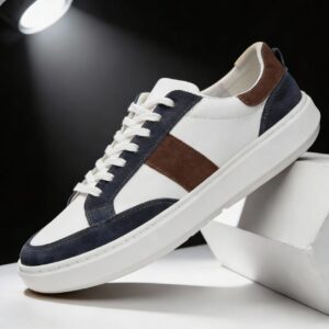 Basket Tricolore